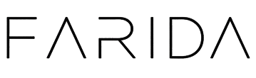 FARIDA